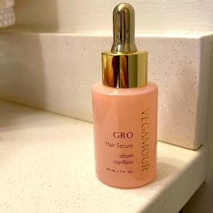 Vegamour GRO Hair Serum